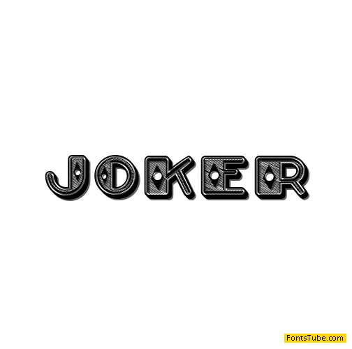 Joker