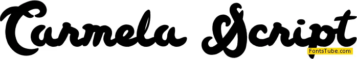 Carmela Font