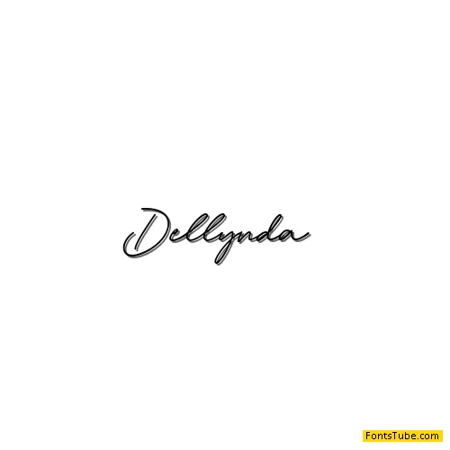 Dellynda