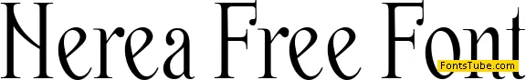 Nerea Font
