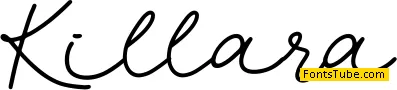 Killara