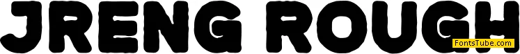 Jreng