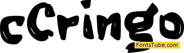 c Cringo