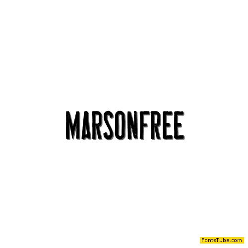 Marson