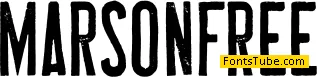 Marson