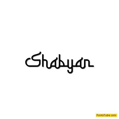 Shabyan