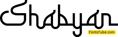 Shabyan