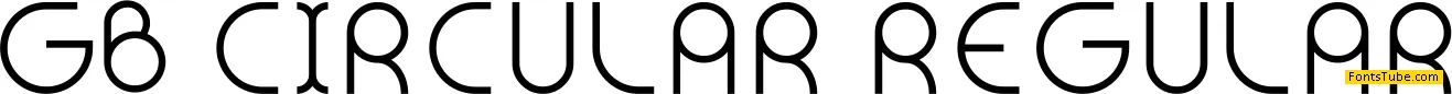 GB
