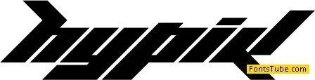 Hypik