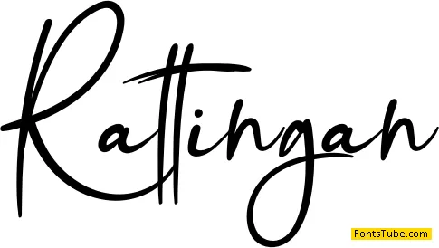 Rattingan