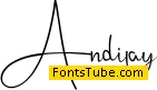 Andilay