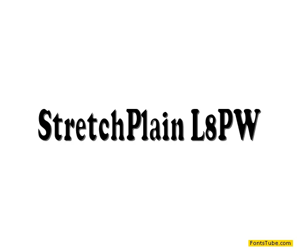 Stretch