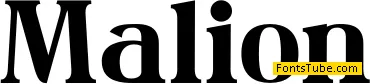 Malion