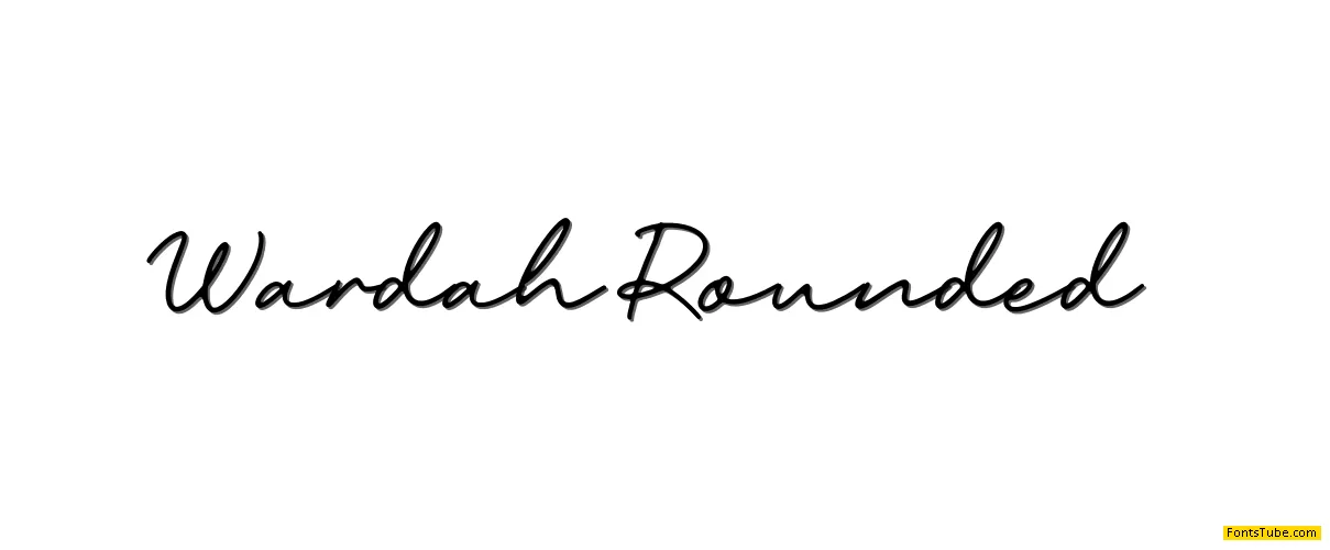 Wardah