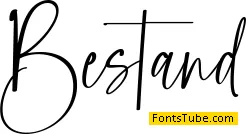 Bestand