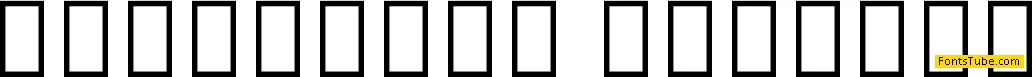 Noto Music