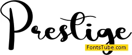 Prestige