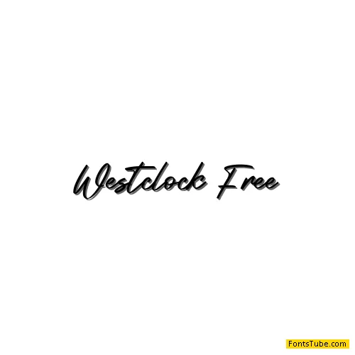 Westclock