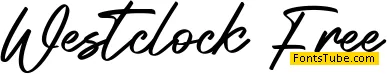 Westclock