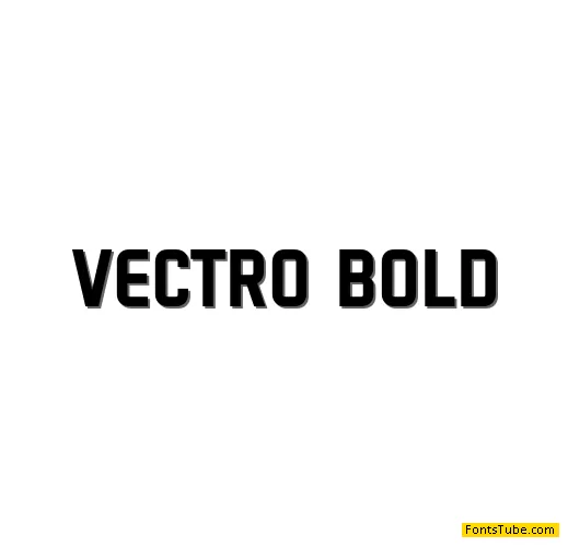 Vectro