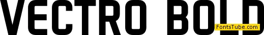 Vectro