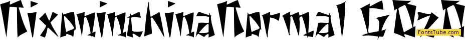 Nauert