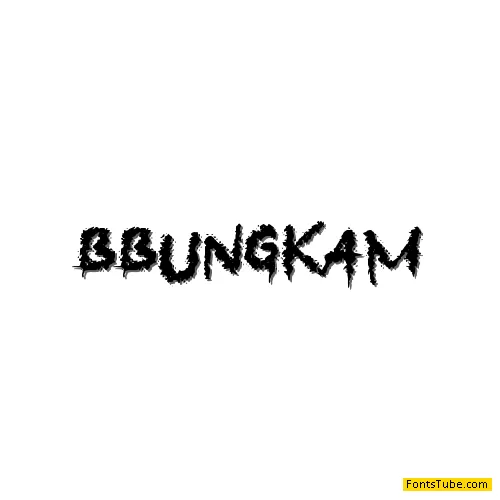 b Bungkam