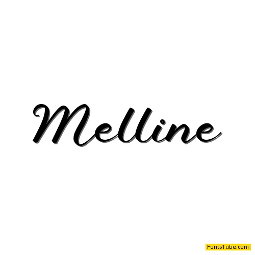 Melline