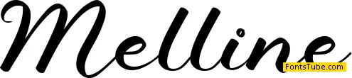 Melline