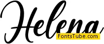 Helena