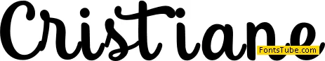 Cristiane Font