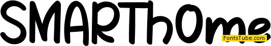 Smarth0me