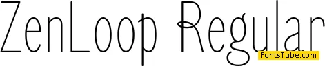 Zen Loop