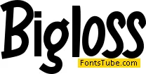 Bigloss