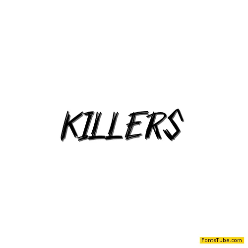 Killers