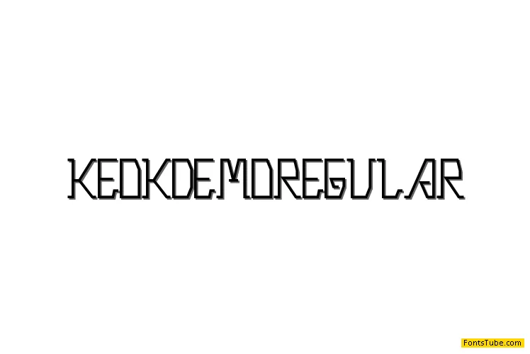 Keok