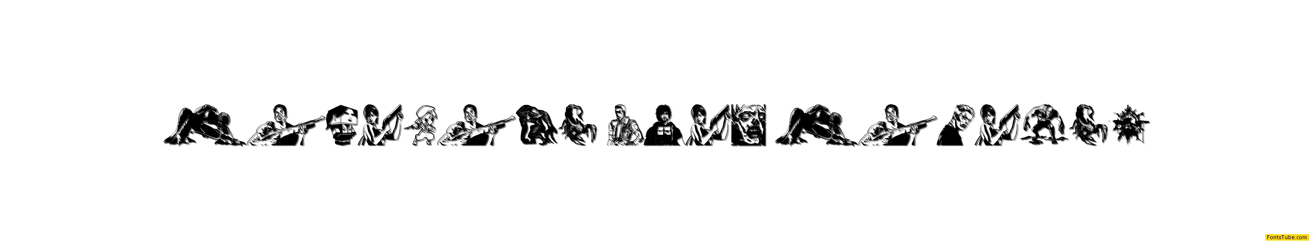 Resident Evil Rebirth