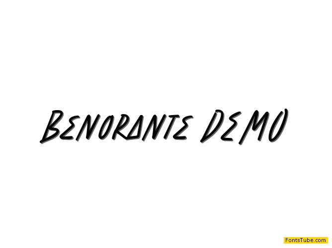 Benorante