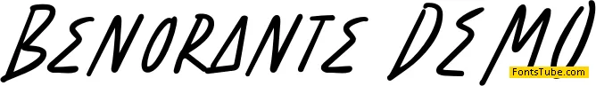 Benorante