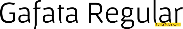 Gafata