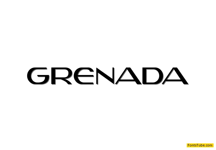 Grenada