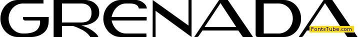 Grenada