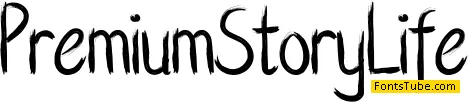 Premium Story Life