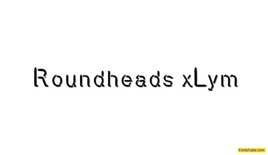Roundheads