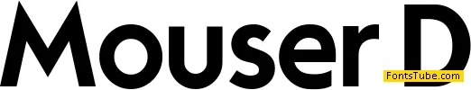 Mouser