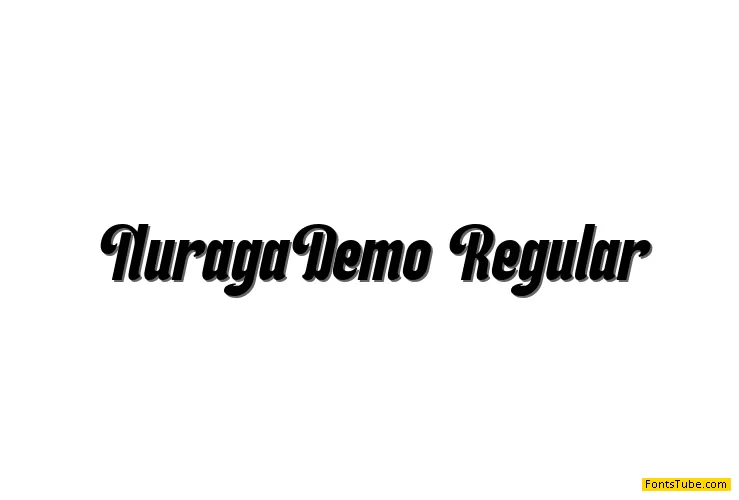 Nuraga