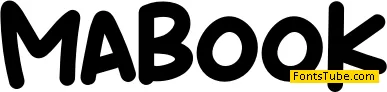 Mabook