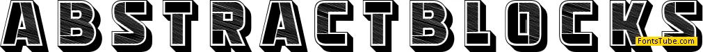 Abstract Blocks