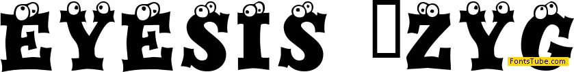 Eyesis