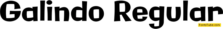 Galindo